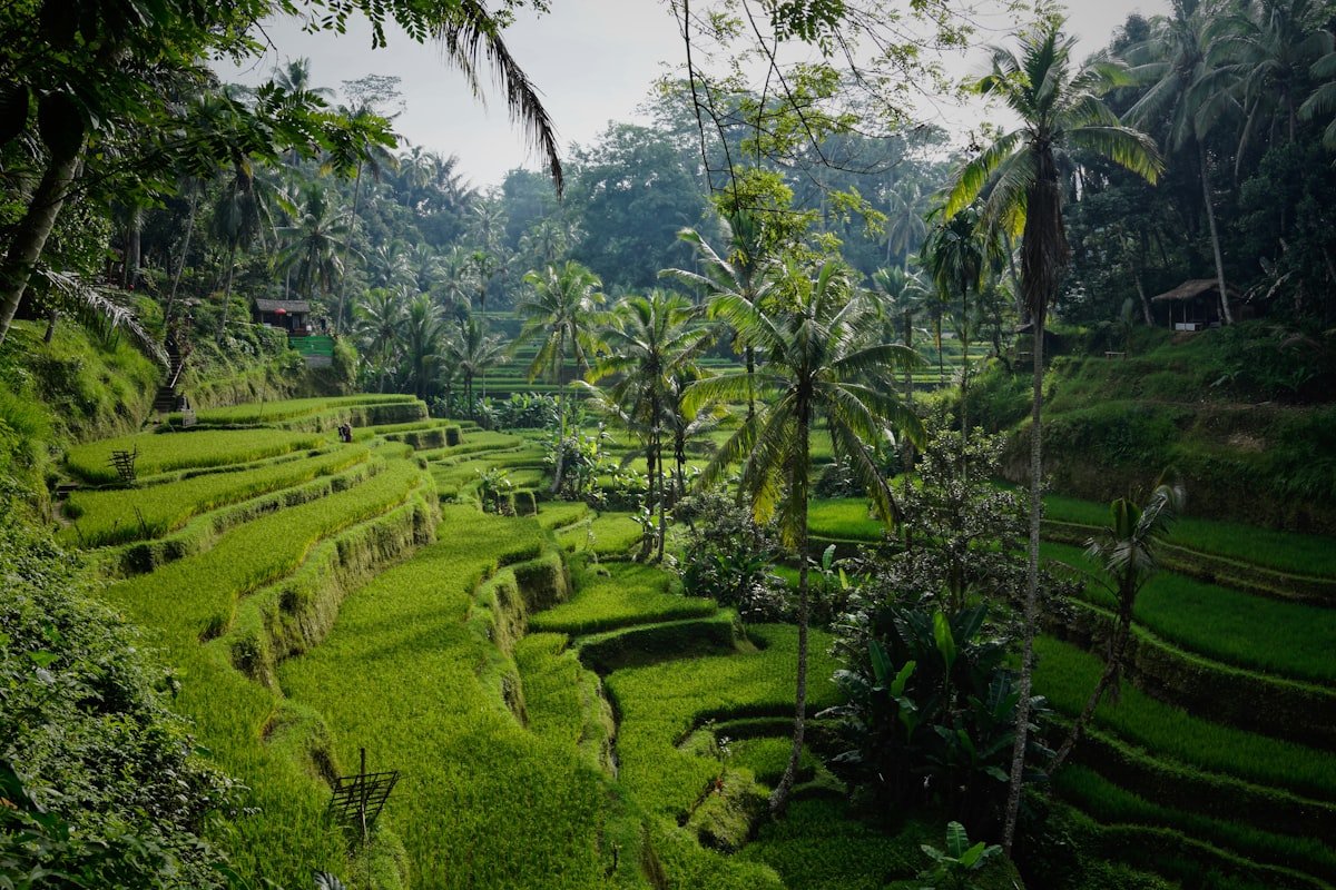 Kota Wisata Batu