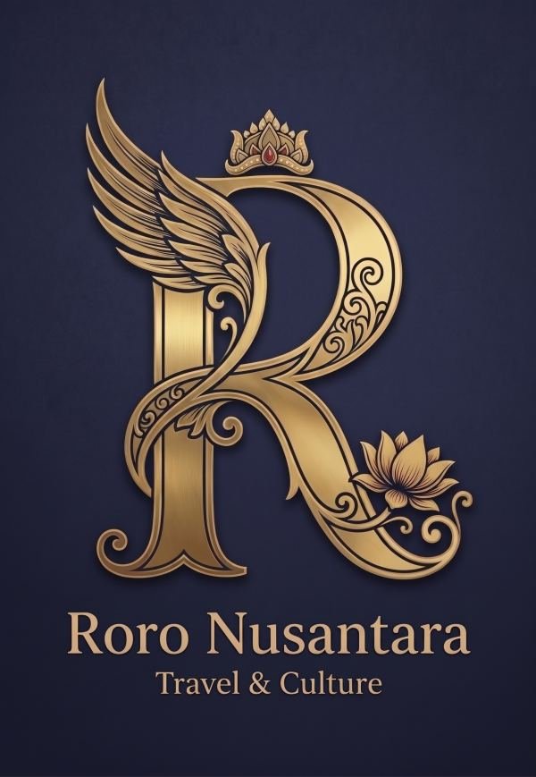 Roro Nusantara Tour & Travel