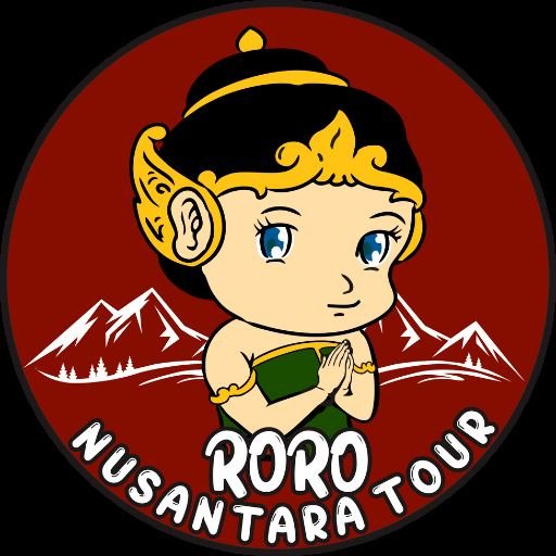 Roro Nusantara